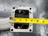 International DT466E (EGR-Model) Intake Manifold Tube For Sale