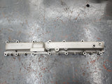 International DT466E (EGR-Model) Intake Manifold 1845059C1 For Sale