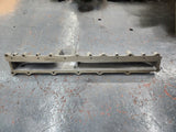International DT466E (EGR-Model) Intake Manifold 1845059C1 For Sale