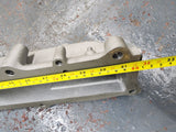 International DT466E (EGR-Model) Intake Manifold 1845059C1 For Sale