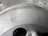 Cummins Borg Warner Fan Clutch For Sale, Bracket Part # 010024118