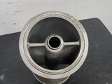 Cummins ISX15 Air Inlet Adaptor 3686690 For Sale