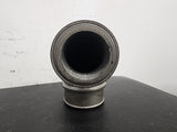Cummins 6CT 8.3L 3918685025FACK Air Transfer Elbow Tube For Sale