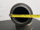 Detroit Series 60 Intake Elbow 23534903 For Sale