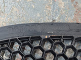 OEM Volvo VNL Hood Side Vents For Sale