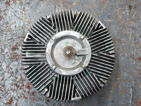 Mack E7 ETECH Fan Clutch 38MH416P3 For Sale