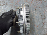 Mack E7 ETECH Fan Clutch 38MH416P3 For Sale