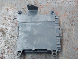 Mack AMI Diesel Engine ECM/ECU/ICM Computer For Sale