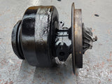 Holset VGT 26 210 Turbocharger 3536014 For Sale