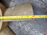 24” Fan Blade Assembly 4735-35480-21 For Sale
