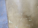 24” Fan Blade Assembly 4735-35480-21 For Sale