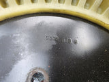 Borg Warner Kysor Series Fan Blade 4735-41392-08 For Sale