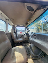 2006 Sterling Cab For Sale