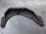 Cummins L10 Front Engine Mount 3819498 For Sale