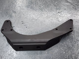 Cummins L10 Front Engine Mount 3819498 For Sale