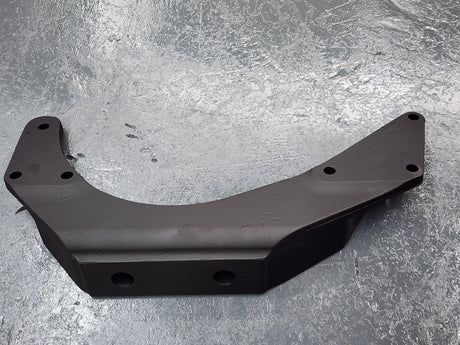 Cummins L10 Front Engine Mount 3819498 For Sale