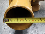 Caterpillar 3406 Turbo Shell 082B For Sale
