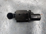 Cummins N14 Celect Thermostat Housing 3076490 For Sale