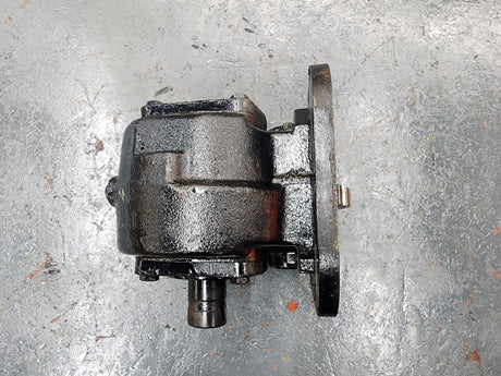 GOOD USED) Chelsea PTO Model 220ZEAHX-A3XD For Sale, Part # C21-P-41