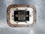 GOOD USED) Chelsea PTO Model 220ZEAHX-A3XD For Sale, Part # C21-P-41