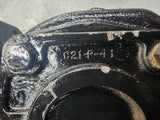GOOD USED) Chelsea PTO Model 220ZEAHX-A3XD For Sale, Part # C21-P-41