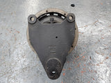Horton Mack ASET 79A9498-2 Fan Clutch For Sale
