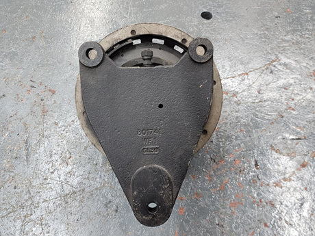Horton Mack ASET 79A9498-2 Fan Clutch For Sale