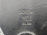 Horton Mack ASET 79A9498-2 Fan Clutch For Sale