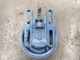 Cummins Horton Fan Clutch 605171 For Sale
