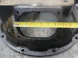 Meritor Transmission Bell Housing 3282-Y-1039 For Sale