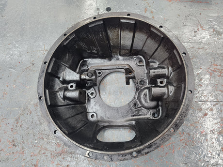 Meritor Transmission Bell Housing 3282-Y-1039 For Sale