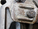Cummins Big Cam Engine Brakes MOD 400 For Sale