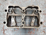 Cummins Big Cam Engine Brakes MOD 400 For Sale