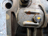 Cummins Big Cam Engine Brakes MOD 400 For Sale