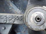 OEM Cummins BigCam IV Engine Brakes C14A For Sale
