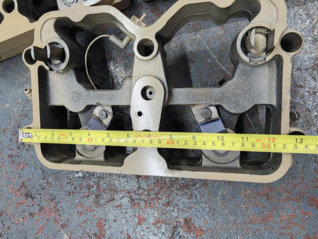 OEM Cummins BigCam IV Engine Brakes C14A For Sale