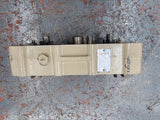 Cummins N14 Celect C14D Engine Brakes For Sale