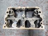 Cummins N14 Celect C14D Engine Brakes For Sale
