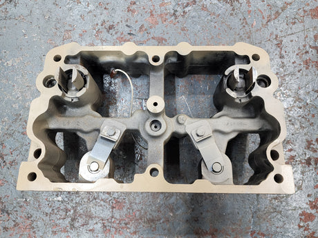 Cummins N14 Celect C14D Engine Brakes For Sale