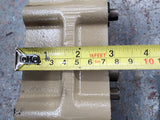 Cummins N14 Celect C14D Engine Brakes For Sale