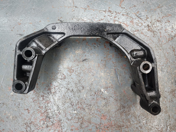 Ford F700 Engine Mount 87HU-6037-AA For Sale