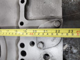 OEM Caterpillar 3406C Flywheel Housing 7N-8367 For Sale