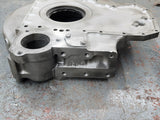 OEM Caterpillar 3406C Flywheel Housing 7N-8367 For Sale