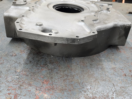 OEM Caterpillar 3406C Flywheel Housing 7N-8367 For Sale