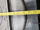 OEM Caterpillar 3406C Flywheel Housing 7N-8367 For Sale