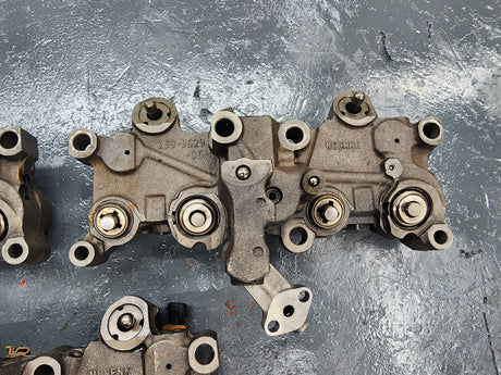 CAT C15 Jake Brakes 305-0639 For Sale, Part # 239-9629