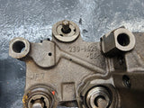 CAT C15 Jake Brakes 305-0639 For Sale, Part # 239-9629