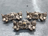 CAT C15 Jake Brakes 305-0639 For Sale, Part # 239-9629