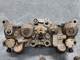 CAT C15 Jake Brakes 305-0639 For Sale, Part # 239-9629