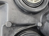 Automotive Lighting GM OEM Passenger (RIGHT) Side Front Headlight 25798851